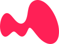 MonetizationOS logo